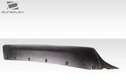 2000-2009 Honda S2000 Duraflex TKO RBS Wing Trunk Lid Spoiler - 1 Piece