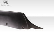 2000-2009 Honda S2000 Duraflex TKO RBS Wing Trunk Lid Spoiler - 1 Piece