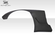 1993-1997 Mazda RX-7 Duraflex TKO RBS Wide Body Front Fenders - 2 Piece (S)