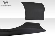 1989-1994 Nissan Skyline R32 2DR Duraflex TKO RBS Wide Body Front Fenders - 2 Piece