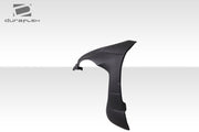 1999-2002 Nissan Silvia S15 Duraflex TKO RBS Wide Body Front Fender Flares - 2 Piece