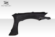1999-2002 Nissan Silvia S15 Duraflex TKO RBS Wide Body Front Fender Flares - 2 Piece
