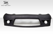 1993-1997 Mazda RX-7 Duraflex TKO RBS Wide Body Front Bumper Cover - 1 Piece (S)