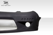 1993-1997 Mazda RX-7 Duraflex TKO RBS Wide Body Front Bumper Cover - 1 Piece (S)