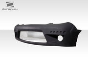 1993-1997 Mazda RX-7 Duraflex TKO RBS Wide Body Front Bumper Cover - 1 Piece (S)