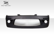 1999-2002 Nissan Silvia S15 Duraflex TKO RBS Wide Body Front Bumper Cover - 1 Piece