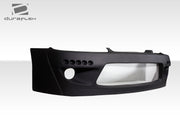 1999-2002 Nissan Silvia S15 Duraflex TKO RBS Wide Body Front Bumper Cover - 1 Piece