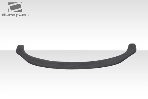 2000-2009 Honda S2000 Duraflex TKO RBS Wide Body Front Lip - 1 Piece (S)
