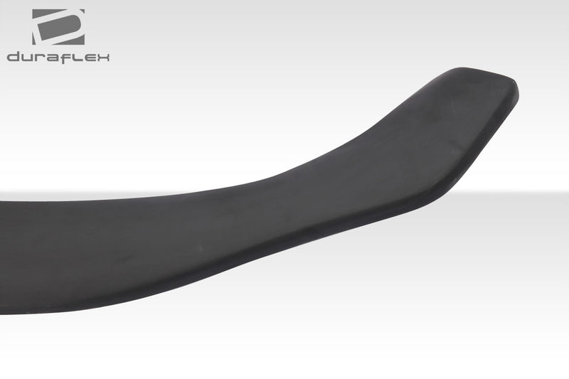 2000-2009 Honda S2000 Duraflex TKO RBS Wide Body Front Lip - 1 Piece (S)