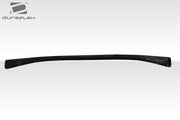 1989-1994 Nissan Skyline R32 2DR Duraflex TKO RBS Wide Body Front Lip - 1 Piece