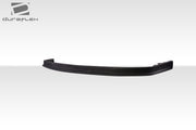 1989-1994 Nissan Skyline R32 2DR Duraflex TKO RBS Wide Body Front Lip - 1 Piece