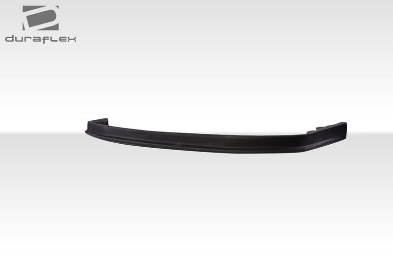 1989-1994 Nissan Skyline R32 2DR Duraflex TKO RBS Wide Body Front Lip - 1 Piece