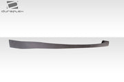1993-1997 Mazda RX-7 Duraflex TKO RBS Wide Body Front Lip - 1 Piece (S)