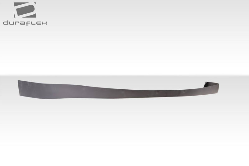 1993-1997 Mazda RX-7 Duraflex TKO RBS Wide Body Front Lip - 1 Piece (S)