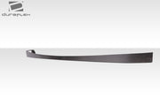 1993-1997 Mazda RX-7 Duraflex TKO RBS Wide Body Front Lip - 1 Piece (S)