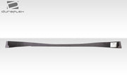 1993-1997 Mazda RX-7 Duraflex TKO RBS Wide Body Front Lip - 1 Piece (S)