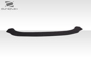1999-2002 Nissan Silvia S15 Duraflex TKO RBS Wide Body Front Lip - 1 Piece (S)