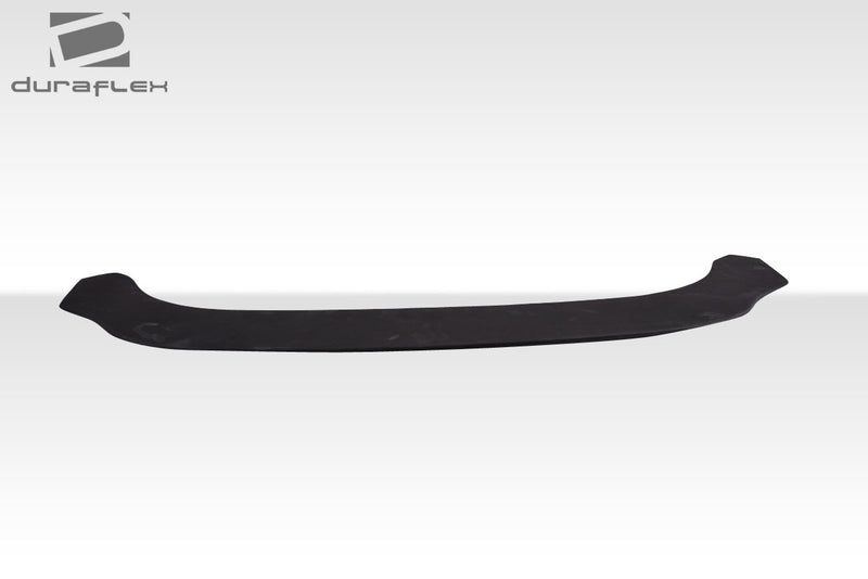 1999-2002 Nissan Silvia S15 Duraflex TKO RBS Wide Body Front Lip - 1 Piece (S)