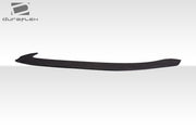 1999-2002 Nissan Silvia S15 Duraflex TKO RBS Wide Body Front Lip - 1 Piece (S)