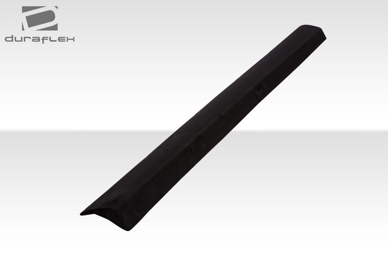 1992-1995 Honda Civic HB Duraflex TKO RBS Wide Body Side Skirts Rocker Panels - 2 Piece