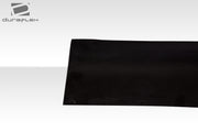 1993-1997 Mazda RX-7 Duraflex TKO RBS Wide Body Side Skirts Rocker Panels - 2 Piece (S)
