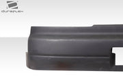1999-2002 Nissan Silvia S15 Duraflex TKO RBS Wide Body Rear Bumper Cover - 1 Piece