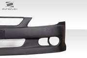 2000-2005 Lexus IS Series IS300 Duraflex TD3000 Look Front Bumper Cover - 1 Piece
