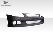 2000-2005 Lexus IS Series IS300 Duraflex TD3000 Look Front Bumper Cover - 1 Piece
