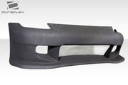 2003-2008 Nissan 350Z Z33 Duraflex TS-1 Front Bumper Cover - 1 Piece