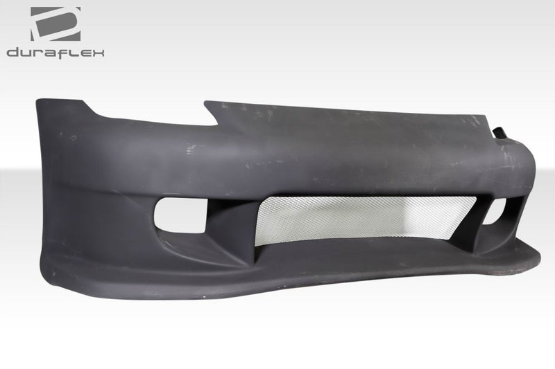 2003-2008 Nissan 350Z Z33 Duraflex TS-1 Front Bumper Cover - 1 Piece