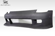 2003-2008 Nissan 350Z Z33 Duraflex TS-1 Front Bumper Cover - 1 Piece