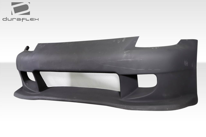 2003-2008 Nissan 350Z Z33 Duraflex TS-1 Front Bumper Cover - 1 Piece