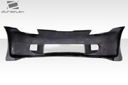 2003-2008 Nissan 350Z Z33 Duraflex TS-1 Front Bumper Cover - 1 Piece