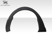 1990-1997 Mazda Miata Duraflex Tron Wide Body Flares (+50mm)  - 4 Piece