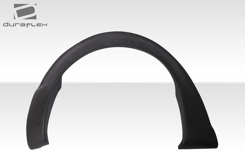 1990-1997 Mazda Miata Duraflex Tron Wide Body Flares (+50mm)  - 4 Piece