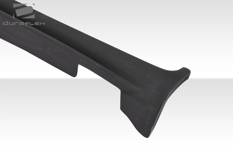 2002-2007 Subaru Impreza WRX STI Duraflex VRS Side Skirts Rocker Panels - 2 Piece