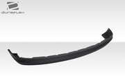 1998-2005 Lexus GS Series GS300 GS400 GS430 Duraflex W-1 Front Lip - 1 Piece