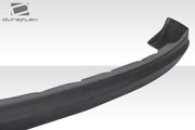 1998-2005 Lexus GS Series GS300 GS400 GS430 Duraflex W-1 Front Lip - 1 Piece