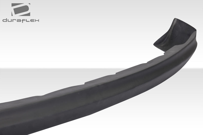 1998-2005 Lexus GS Series GS300 GS400 GS430 Duraflex W-1 Front Lip - 1 Piece