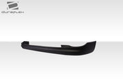 2001-2003 Lexus LS Series LS430 Duraflex W-1 Front Lip Under Spoiler - 1 Piece
