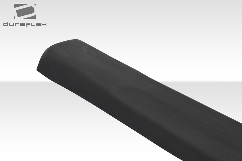 2001-2003 Lexus LS Series LS430 Duraflex W1 Side Skirts Rocker Panels - 2 Piece