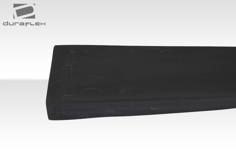 1998-2005 Lexus GS Series GS300 GS400 GS430 Duraflex W1 Side Skirts Rocker Panels - 2 Piece