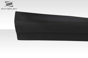 1998-2005 Lexus GS Series GS300 GS400 GS430 Duraflex W1 Side Skirts Rocker Panels - 2 Piece
