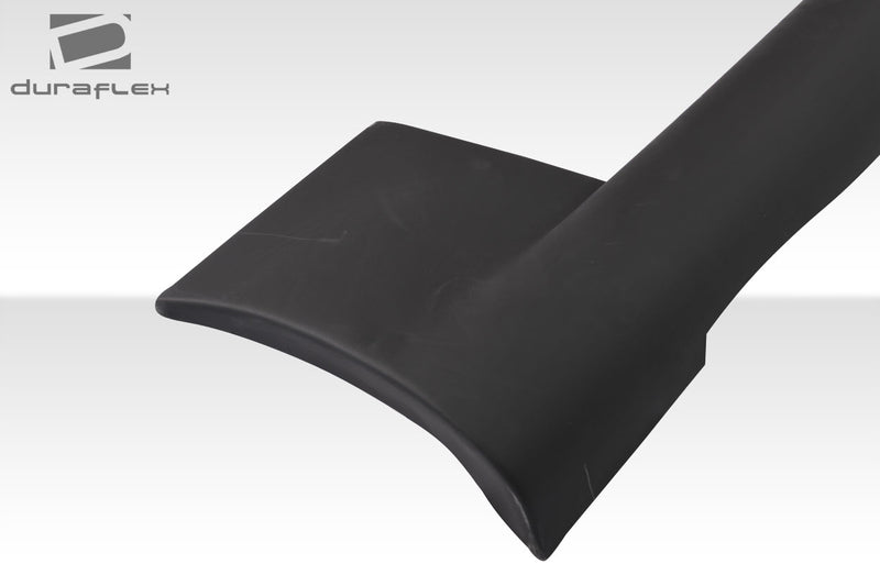 1990-1997 Mazda Miata Duraflex Works Side Skirts Rocker Panels - 2 Piece