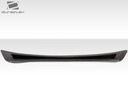 1990-1997 Mazda Miata Duraflex Works Wing Trunk Lid Spoiler - 1 Piece