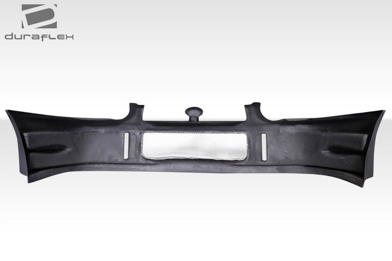2004-2005 Subaru Impreza WRX STI Duraflex WRC Look Front Bumper Cover - 3 Piece
