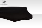1993-1998 Toyota Supra Duraflex RD-X Wide Body Front Fenders (+30mm) - 2 Piece