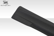1992-2000 Lexus SC Series SC300 SC400 Duraflex A Spec Side Skirts - 2 Piece