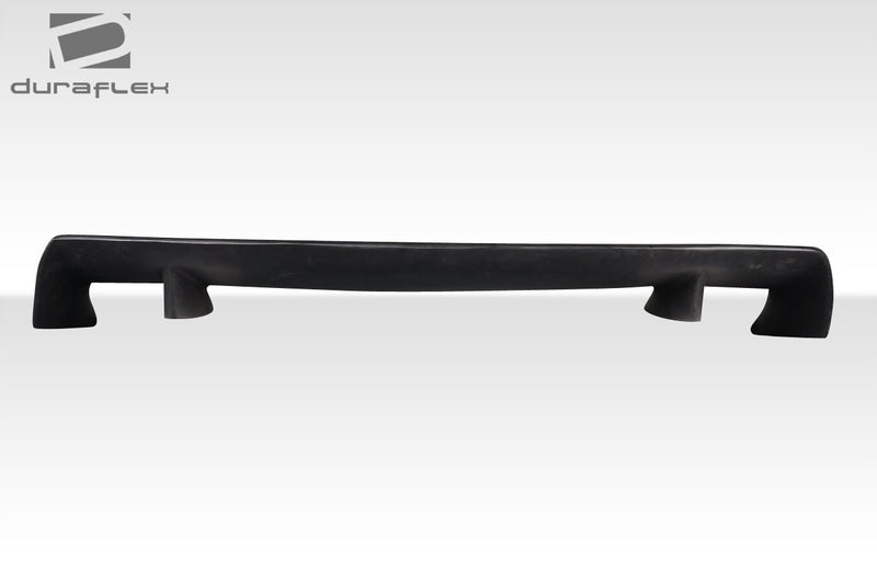 Universal Duraflex Ultra Power Wing Spoiler - 1 Piece