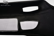 1990-1997 Mazda Miata Duraflex Afterburner Front Bumper Cover - 1 Piece